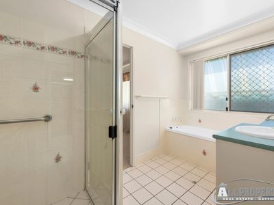 13 Goltz Court, Gatton