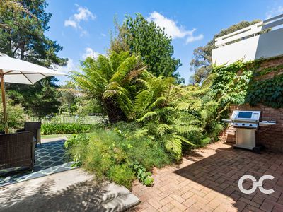 14 Thoopara Place , Orange