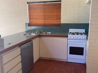 72 Fraser Street, East Fremantle
