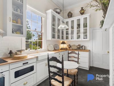 1 Market Street, St Arnaud