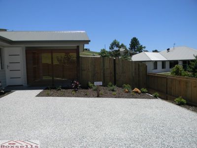 Lot 59 Pepper Berry Drive, Maleny