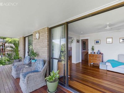 45 Kent Street, Urangan