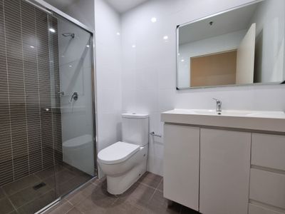 3101 / 15 Charles Street, Canterbury