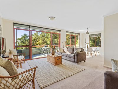 13 / 1A Mitchell Parade, Mollymook