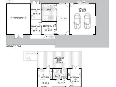 50 Wagtail Court, Howard Springs