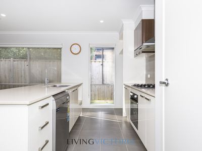 19 Woolshed Drive, Truganina