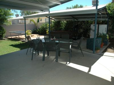 169 Galah Street, Longreach