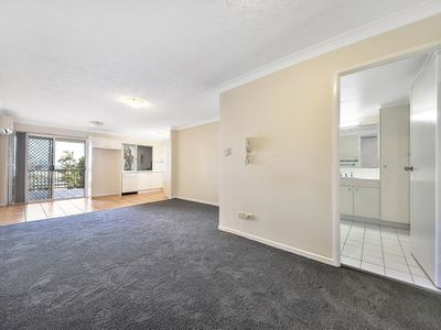 7/22 Chatsworth Road, Greenslopes