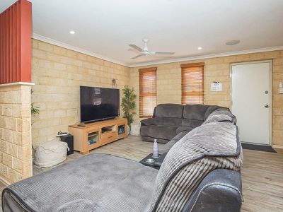 7 Carr Court, South Hedland