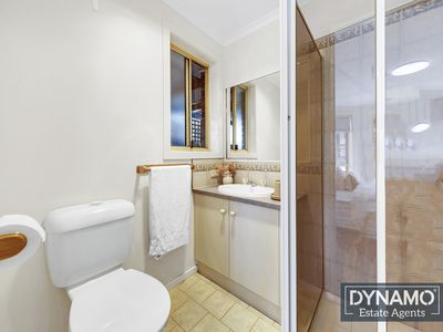 36 Yaralla Crescent , Sunshine West