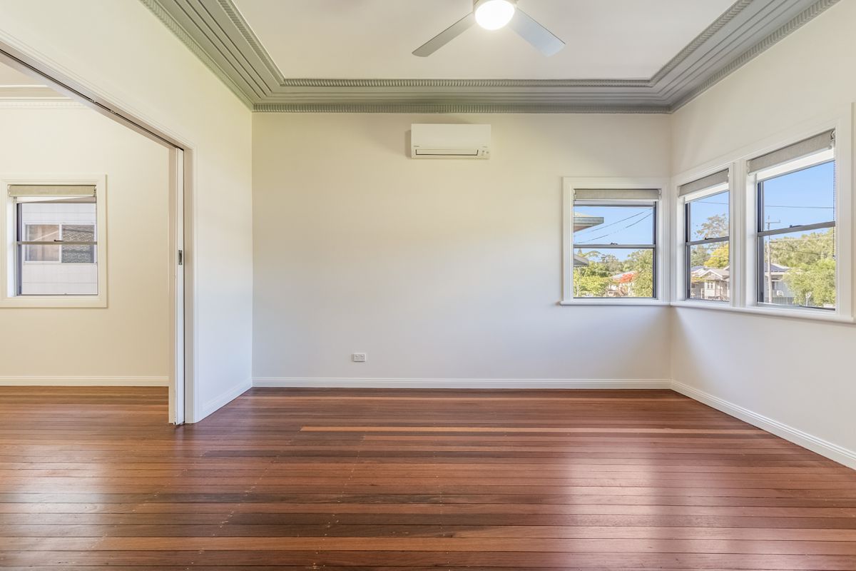 18 Diadem Street, Lismore