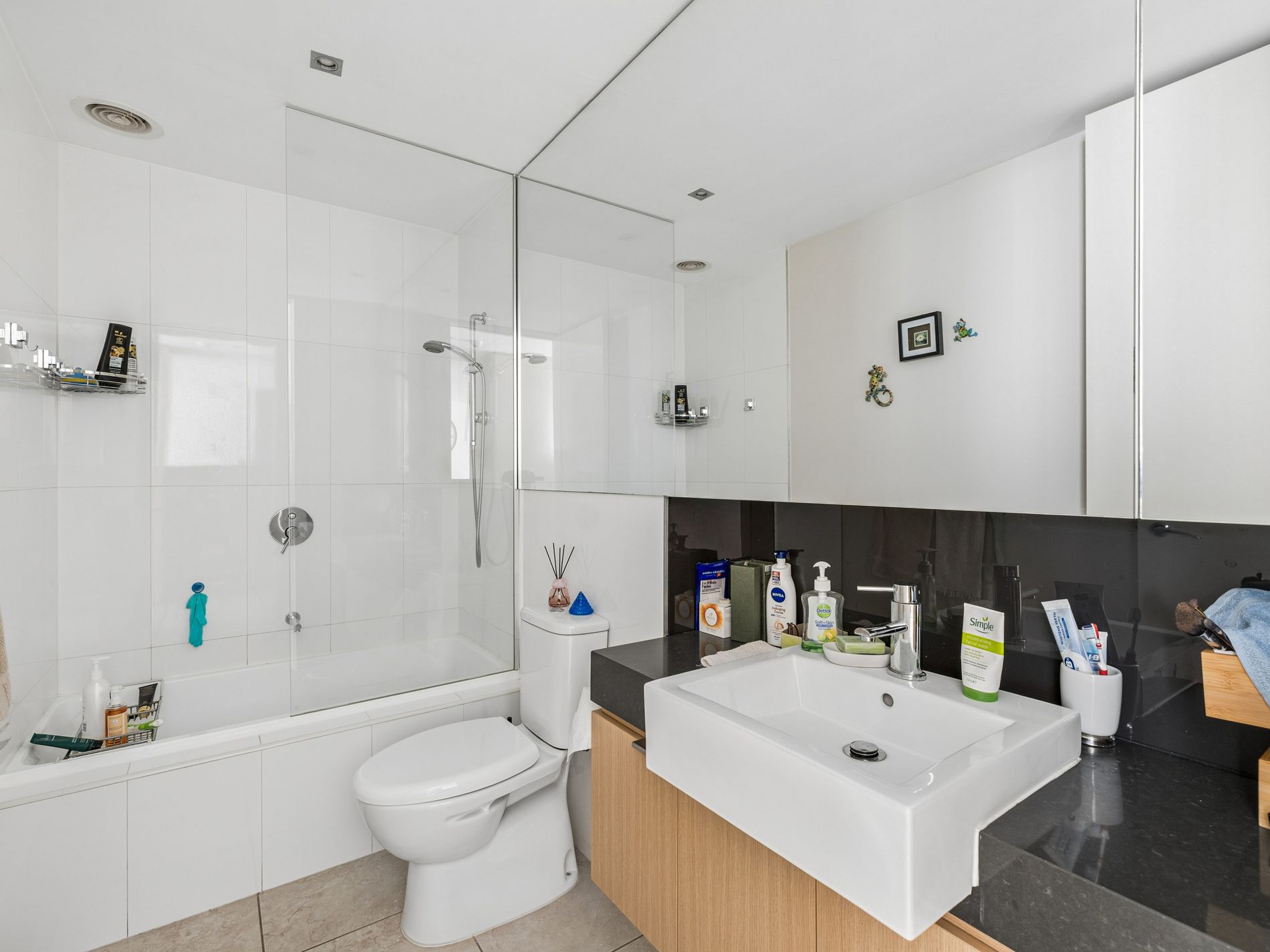 12 / 50 Eucalyptus Drive, Maidstone