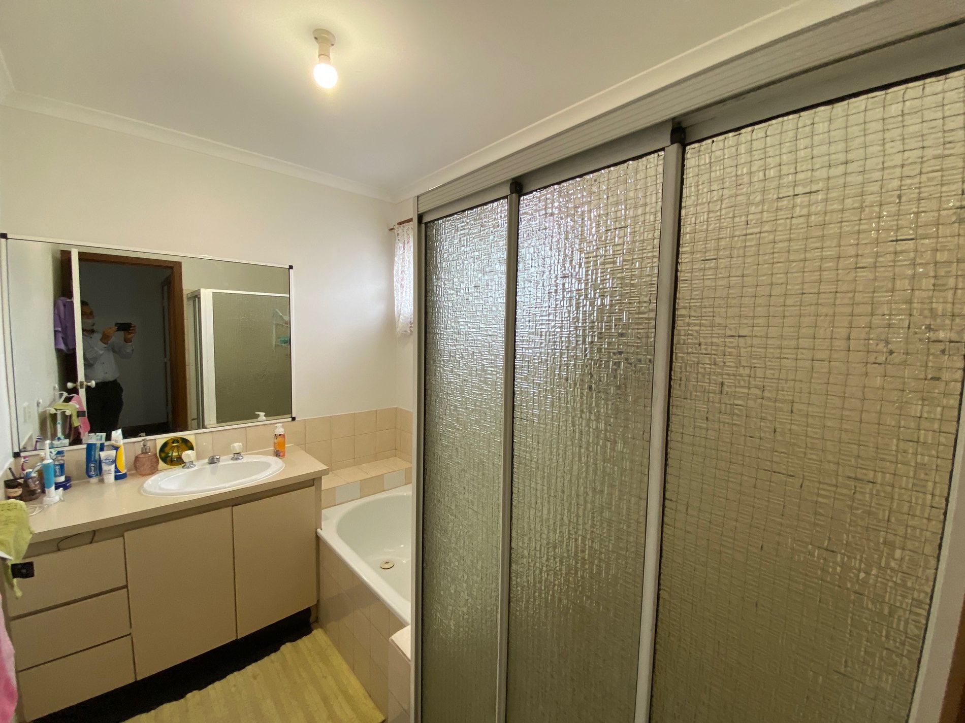 1 / 26-28 Balmoral Street, Altona Meadows