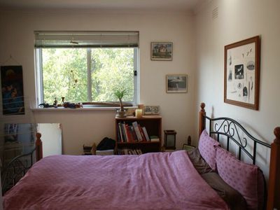 14 / 11 Nicholson Street, Footscray