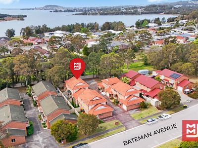 3 / 14-16 Bateman Avenue, Albion Park Rail
