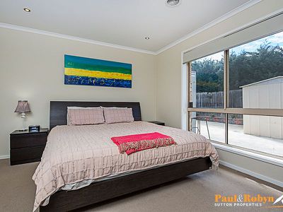 3 Morley Way, Jerrabomberra