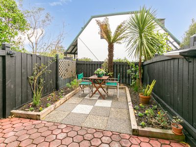 42 / 46 Hiropi Street, Newtown
