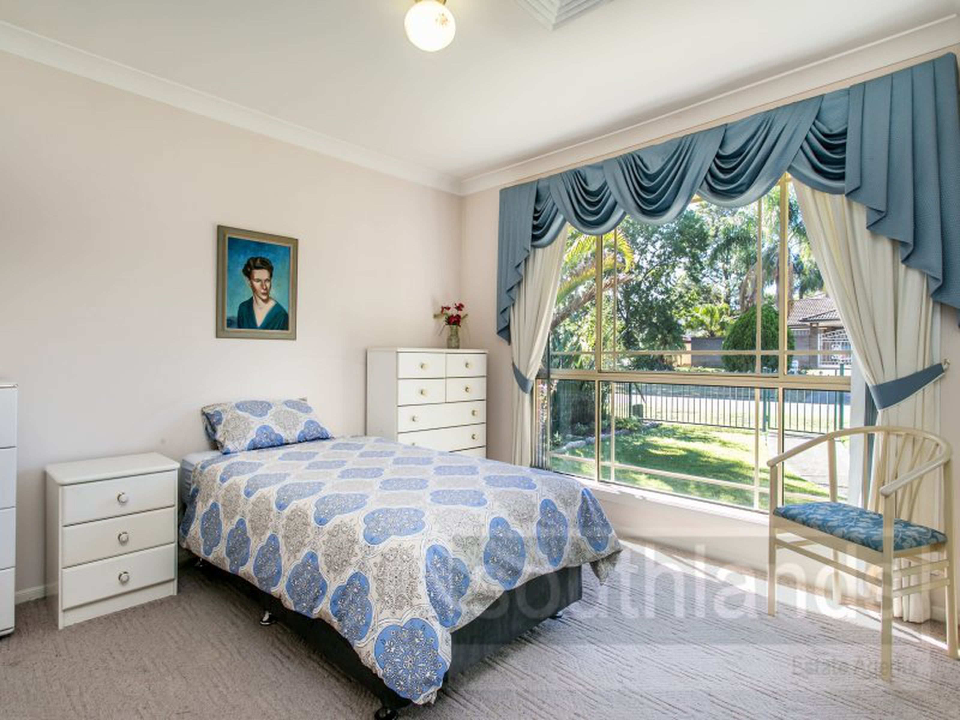 19 Warragamba Cres, JAMISONTOWN