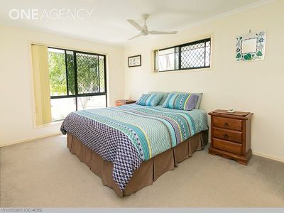 25 Brolga Court, Eli Waters