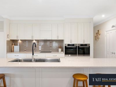 6 Alpine View, Wangaratta