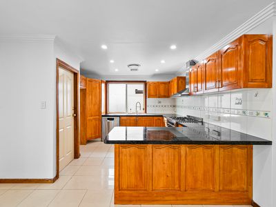88 Granville Street, Fairfield