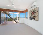 6 / 29 Buderim Avenue, Mooloolaba