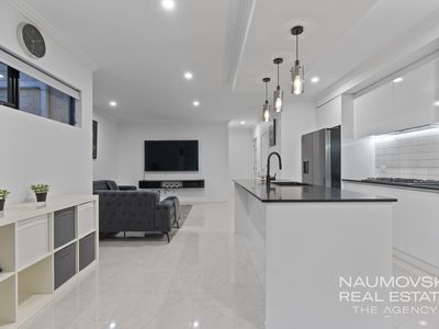 434C Flinders Street, Nollamara