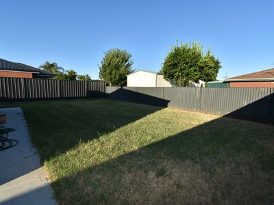 2 / 13 GARFISH COURT, Wangaratta