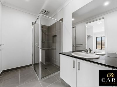 5 Bonifacio Road, Clyde