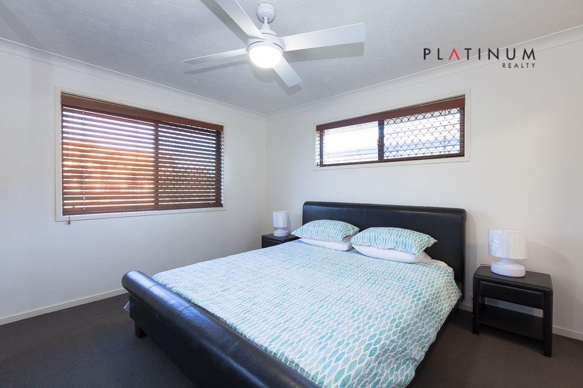 13 LE MANS DRIVE, Mermaid Waters