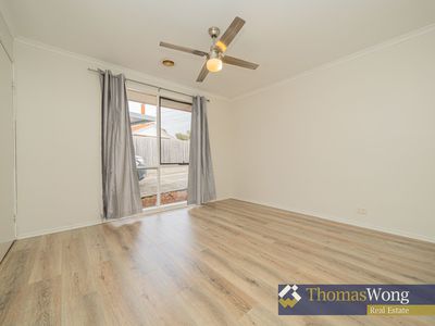13 Luscombe Avenue, Carrum Downs