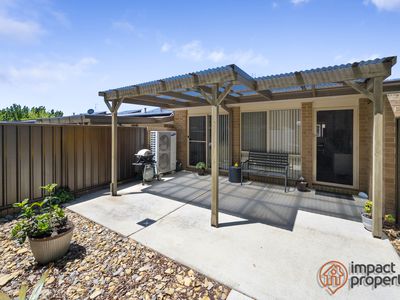 13  / 3 Fernando Street, Bonner