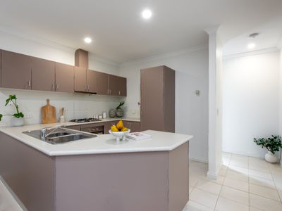 2/31 Almurta Way, Nollamara