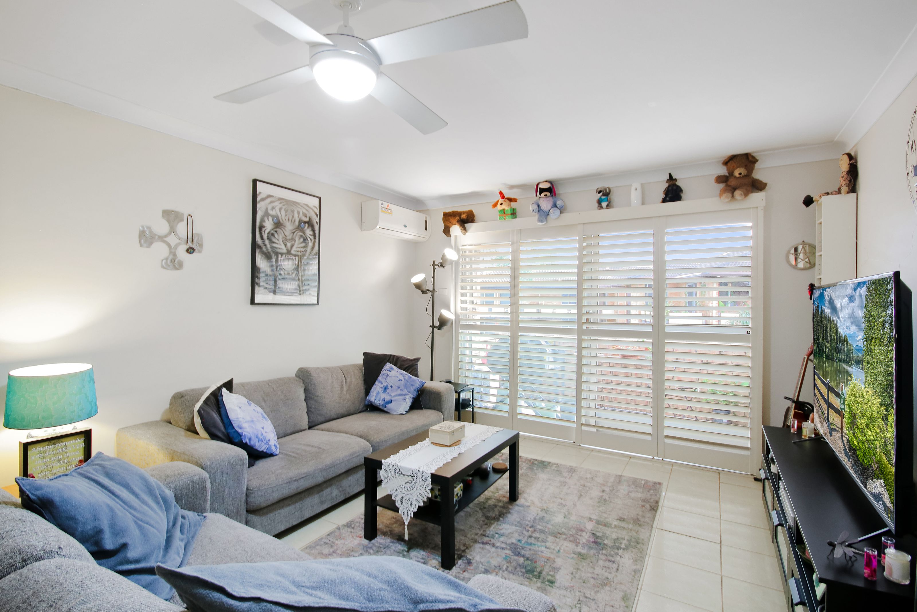 5 / 30A Union Road, PENRITH