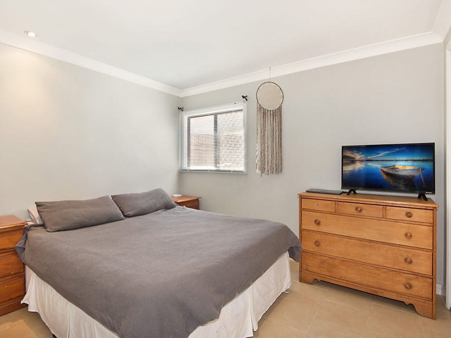 53A Hatherton Road, Tregear