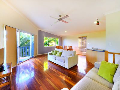 Buderim