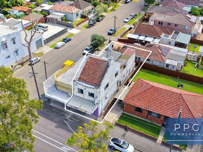 103 Wollongong Road, Arncliffe