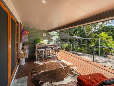 47 Flaherty Street, Red Rock