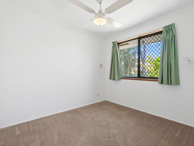 7 / 22 Kirkwood Road, Tweed Heads South