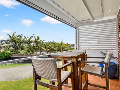 2/35 Rangitoto Terrace, Milford