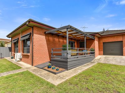 30 Powell Street, Mount Gambier