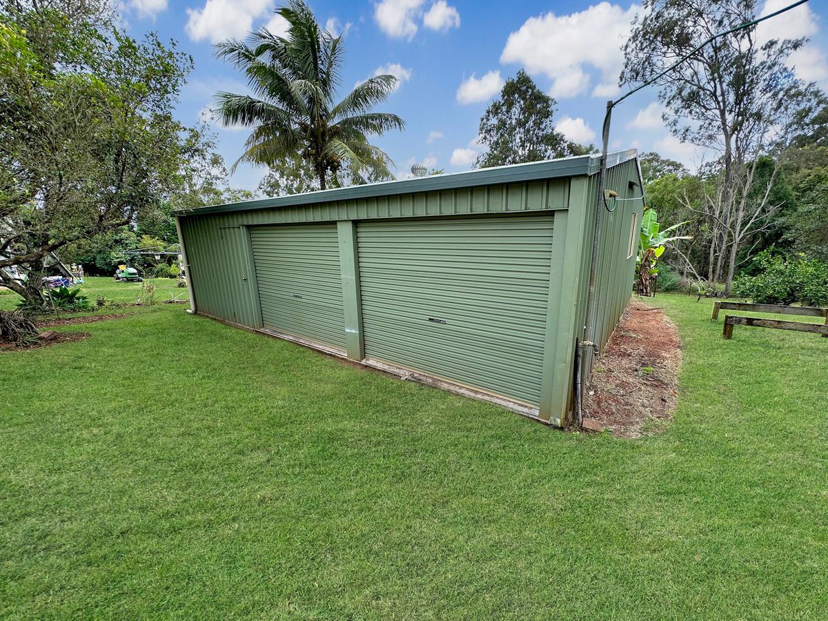 28 Newman Drive, Tolga