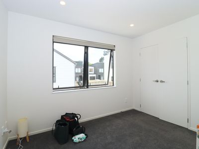2 Korokio Lane, Henderson
