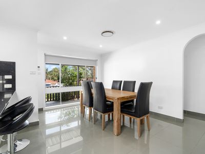 12 Blades Place, Mount Annan