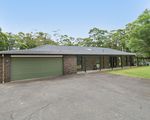 240 Brush Road, Ourimbah