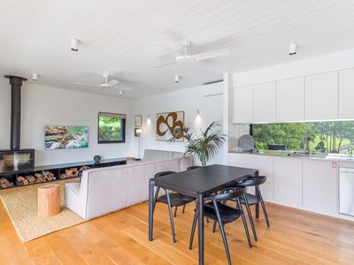 84 Fowlers Lane, Bangalow