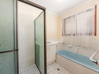 36 Blenheim Crescent, Yamanto