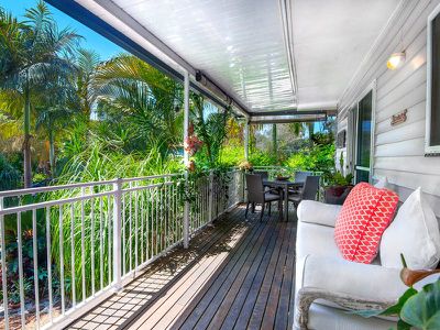34 Peter Street, South Golden Beach