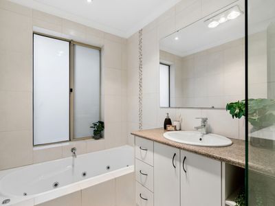 163A Bateman Road, Mount Pleasant