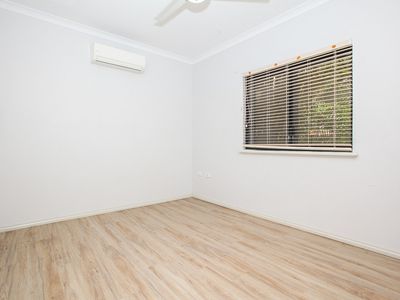 30A Brodie Crescent, South Hedland